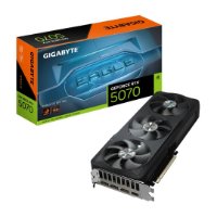 Grafična kartica GIGABYTE GeForce RTX 5070 Eagle OC SFF 12G, 12GB GDDR7
