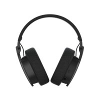 slušalke WHITE SHARK WGH-2444 Firecrest, brezžične, črne