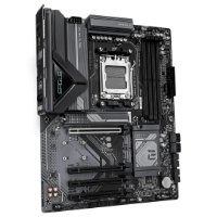 Matična plošča GIGABYTE B840 EAGLE WIFI6E, AMD B840, DDR5, WiFi, ATX, s. AM5