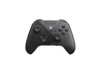 Gamepad ASUS ROG Raikiri, za PC/XBOX ONE/X/S, žični, črno-siv