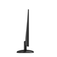 Monitor 27" LED AOC 27B31H, FHD, IPS, 120Hz, 1ms, 300cd/m2, črn