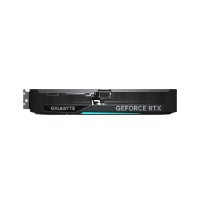 Grafična kartica GIGABYTE GeForce RTX 5070 Eagle OC SFF 12G, 12GB GDDR7