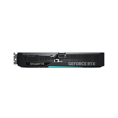 Grafična kartica GIGABYTE GeForce RTX 5070 Eagle OC SFF 12G, 12GB GDDR7