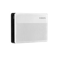 Prenosni foto tiskalnik XIAOMI Portable Photo Printer 1S