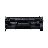 Toner CANON CRG-070, 3000 stranica, črni