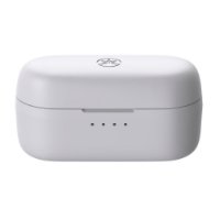 slušalke YAMAHA TW-E3C, in-ear, bluetooth, sive