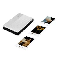 Prenosni foto tiskalnik XIAOMI Portable Photo Printer 1S