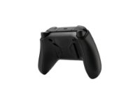 Gamepad ASUS ROG Raikiri, za PC/XBOX ONE/X/S, žični, črno-siv