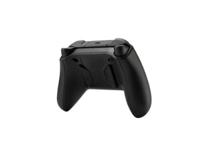 Gamepad ASUS ROG Raikiri, za PC/XBOX ONE/X/S, žični, črno-siv