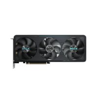 Grafična kartica GIGABYTE GeForce RTX 5070 Eagle OC SFF 12G, 12GB GDDR7