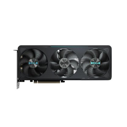 Grafična kartica GIGABYTE GeForce RTX 5070 Eagle OC SFF 12G, 12GB GDDR7