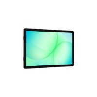 Tablet SAMSUNG Galaxy Tab A11+ 5G, 11", 8GB, 256GB, Android 16, srebrni