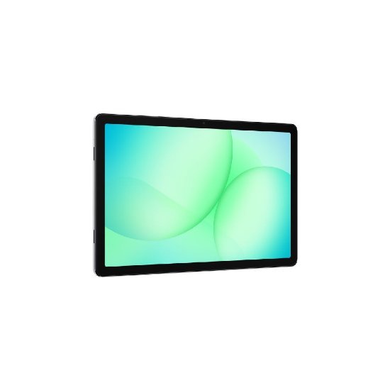 Tablet SAMSUNG Galaxy Tab A11+ 5G, 11", 8GB, 256GB, Android 16, srebrni