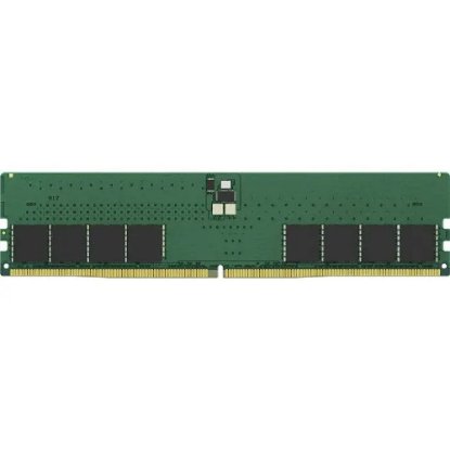 Memorija PC-44800, 48GB, KINGSTON KCP556UD8-48, DDR5 5600MHz, CL 46