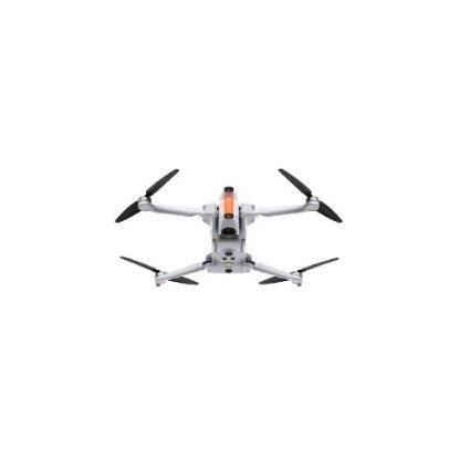 Dron ANTIGRAVITY A1 Explorer Bundle, 8K UHD kamera, vrijeme leta do 24min, upravljanje daljinskim upravljačem, sivi