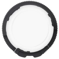 Dodatak za sportske kamere INSTA360 Premium Lens Cap za X5