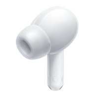 slušalke XIAOMI Redmi Buds 6 Lite, in-ear, brezžične, BT, bele