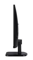 Monitor 31.5" ACER EK321QH UM.JE1EE.H01, FHD, VA, 100Hz, 1ms, 250cd/m2, črn