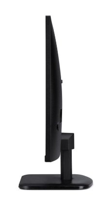 Monitor 31.5" ACER EK321QH UM.JE1EE.H01, FHD, VA, 100Hz, 1ms, 250cd/m2, črn