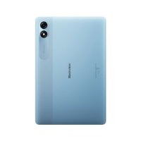 Tablet BLACKVIEW Tab 90, 10.9", WiFi, LTE, 8GB, 128GB, Android 14, modri