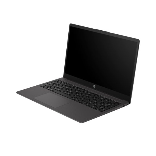 Prenosnik HP 255 G10 AL0A9AT / Ryzen 5 7530U, 16GB, 512GB SSD, AMD Radeon Graphics, 15.6" FHD IPS, bez OS, črni