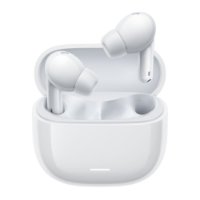 slušalke XIAOMI Redmi Buds 6 Lite, in-ear, brezžične, BT, bele