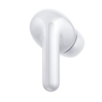 slušalke XIAOMI Redmi Buds 6 Lite, in-ear, brezžične, BT, bele