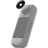 Dodatak za sportske kamere INSTA360 Replacement Lens Kit za X4 Air