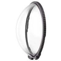 Dodatak za sportske kamere INSTA360 Premium Lens Cap za X5