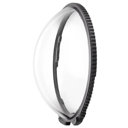 Dodatak za sportske kamere INSTA360 Premium Lens Cap za X5