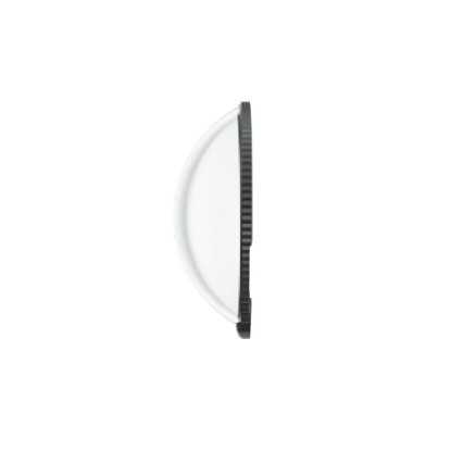 Dodatak za sportske kamere INSTA360 Standard Lens Guards za X5