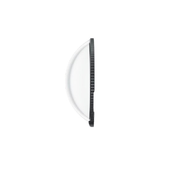 Dodatak za sportske kamere INSTA360 Standard Lens Guards za X5