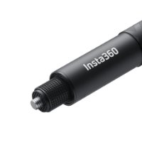 Dodatak za sportske kamere INSTA360 Invisible Selfie Stick 85cm
