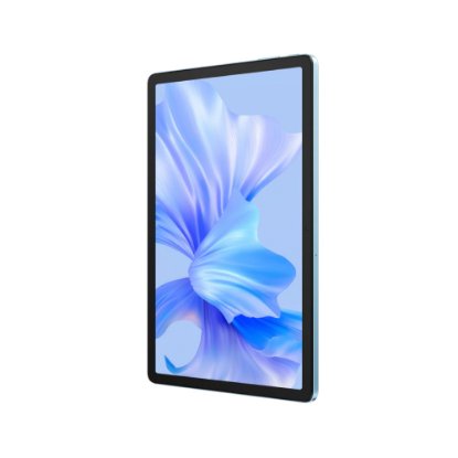 Tablet BLACKVIEW Tab 90, 10.9", WiFi, LTE, 8GB, 128GB, Android 14, modri