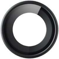 Dodatak za sportske kamere INSTA360 Lens Guard za GO Ultra, 2 kom