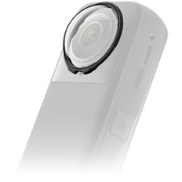 Dodatak za sportske kamere INSTA360 Premium Lens Cap za X5