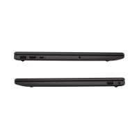 Prenosnik HP 255 G10 AL0A9AT / Ryzen 5 7530U, 16GB, 512GB SSD, AMD Radeon Graphics, 15.6" FHD IPS, bez OS, črni