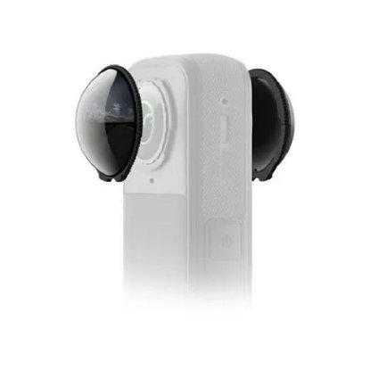 Dodatak za sportske kamere INSTA360 ND32 Filter za X5