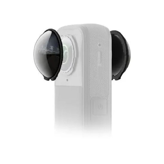 Dodatak za sportske kamere INSTA360 ND32 Filter za X5