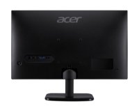 Monitor 31.5" ACER EK321QH UM.JE1EE.H01, FHD, VA, 100Hz, 1ms, 250cd/m2, črn