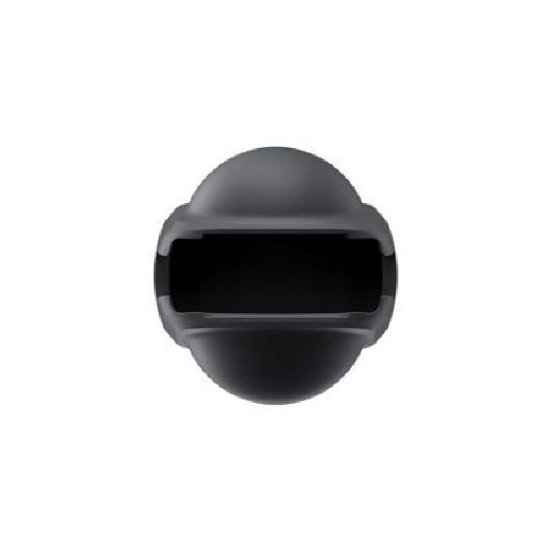 Dodatak za sportske kamere INSTA360 Standard Lens Cap za X5