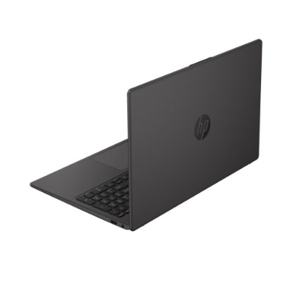 Prenosnik HP 255 G10 AL0A9AT / Ryzen 5 7530U, 16GB, 512GB SSD, AMD Radeon Graphics, 15.6" FHD IPS, bez OS, črni