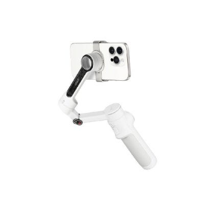 Gimbal stabilizator INSTA360 Flow2 Pro Standard Bundle, za snimanje smartphoneom, bijeli