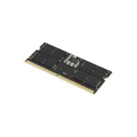 Memorija PC5-44800, 16GB, GOODRAM GR5600D564L46S/16G, DDR5, 5600MHz, CL46