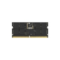 Memorija PC5-44800, 16GB, GOODRAM GR5600D564L46S/16G, DDR5, 5600MHz, CL46