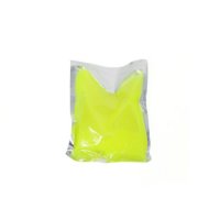 Čistilno sredstvo OCTIO S08, gel, 80 g, za tipkovnice