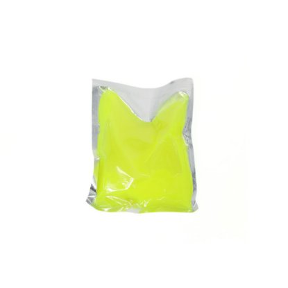 Čistilno sredstvo OCTIO S08, gel, 80 g, za tipkovnice