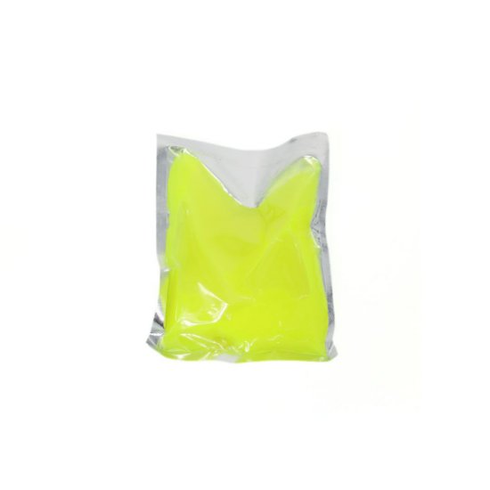 Čistilno sredstvo OCTIO S08, gel, 80 g, za tipkovnice