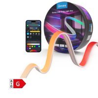 LED trak GOVEE Cob Strip Light, 3M