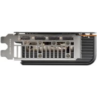 Grafična kartica ASUS Radeon RX 9070 XT Prime OC, 16 GB GDDR6